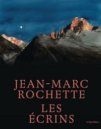 Produktbild: Les &eacute;crins