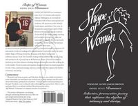 Produktbild: Shape of Woman Book One