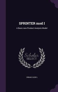 Produktbild: Sprinter Mod I