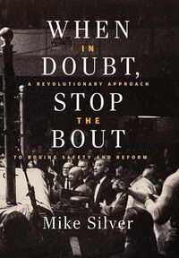 Produktbild: When in Doubt, Stop the Bout