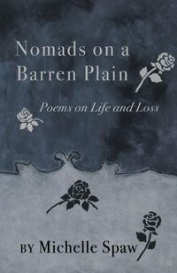 Produktbild: Nomads on a Barren Plain