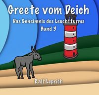 Produktbild: Greete vom Deich
