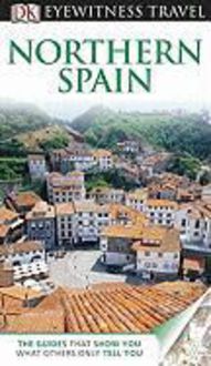 Produktbild: Northern Spain