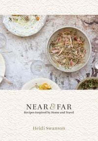 Produktbild: Near & Far