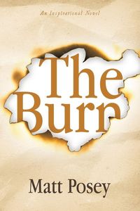 Produktbild: The Burn