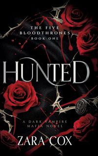 Produktbild: Hunted