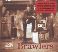Produktbild: Brawlers