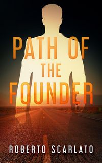 Produktbild: Path Of The Founder