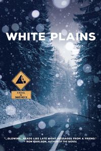 Produktbild: White Plains