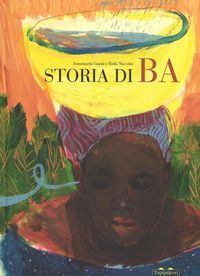 Produktbild: Storia di Ba