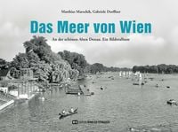 Produktbild: Das Meer von Wien