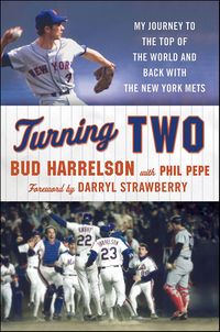 Produktbild: Turning Two