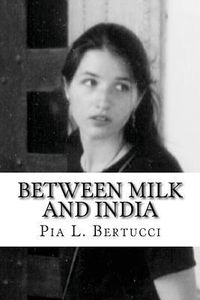 Produktbild: Between Milk and India