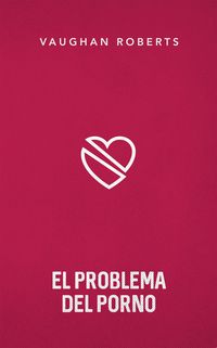 Produktbild: El problema del porno