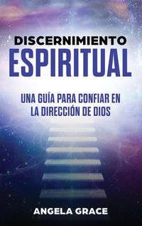 Produktbild: Discernimiento Espiritual