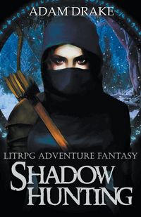 Produktbild: Shadow Hunting