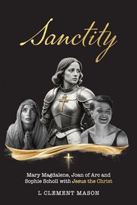 Produktbild: Sanctity