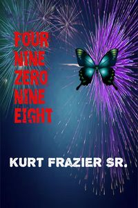 Produktbild: Four Nine Zero Nine Eight