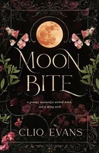 Produktbild: Moon Bite
