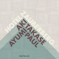 Produktbild: Hotel Zauberberg