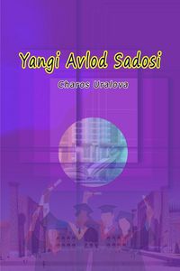 Produktbild: Yangi Avlod Sadosi
