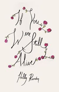 Produktbild: If You Were Still Alive