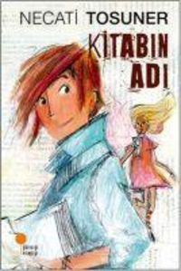 Produktbild: Kitabin Adi