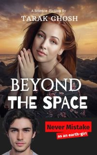 Produktbild: Beyond The Space