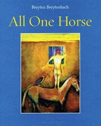 Produktbild: All One Horse