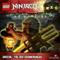 Produktbild: Special: Tag der Erinnerungen