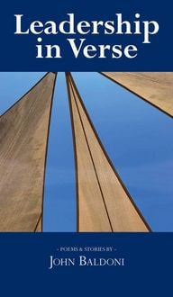 Produktbild: Leadership in Verse