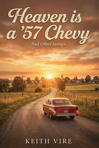 Produktbild: Heaven is a '57 Chevy