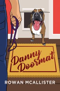 Produktbild: Danny Doormat