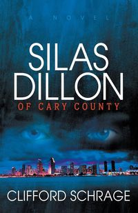 Produktbild: Silas Dillon of Cary County