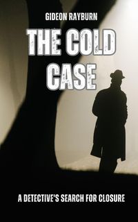 Produktbild: The Cold Case