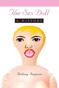 Produktbild: The Sex Doll