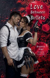 Produktbild: Love Between Bullets