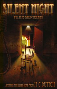 Produktbild: Silent Night