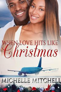 Produktbild: When Love Hits Like Christmas