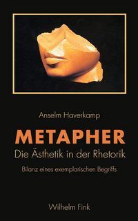 Produktbild: Metapher