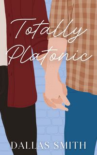 Produktbild: Totally Platonic