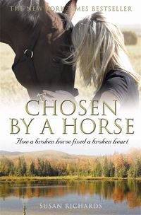 Produktbild: Chosen by a Horse