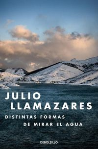 Produktbild: Distintas formas de mirar el agua