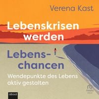 Produktbild: Lebenskrisen werden Lebenschancen