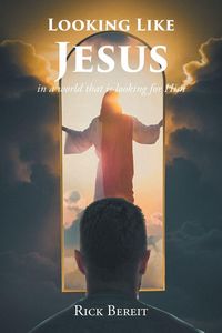 Produktbild: Looking Like Jesus