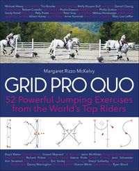 Produktbild: Grid Pro Quo
