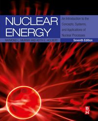 Produktbild: Nuclear Energy