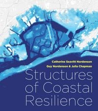 Produktbild: Structures of Coastal Resilience