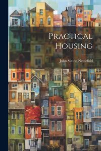 Produktbild: Practical Housing