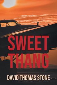 Produktbild: Sweet Thang